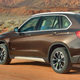 Illustration for article titled BMW Should Make A Bigger X5, Call It The X7 And Be Done With It